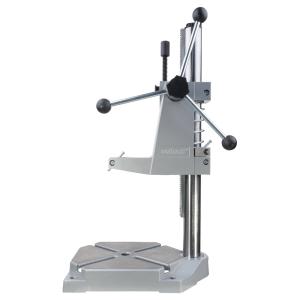 Drill Stand, 570x203x307mm, Wolfcraft