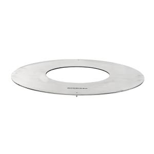 Grill Plate 60cm, Muurikka 54810050