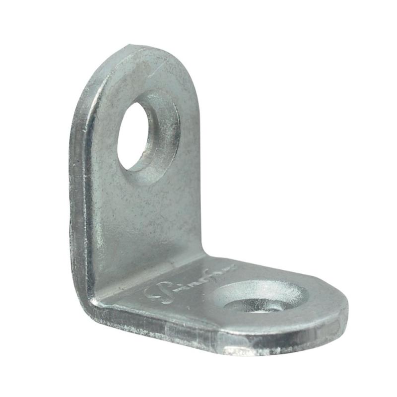 Møbelvinkel 1541Z 18x13x2mm 1000stk Bårebo 821191