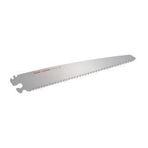 Spare Saw Blade, 240mm, Tajima