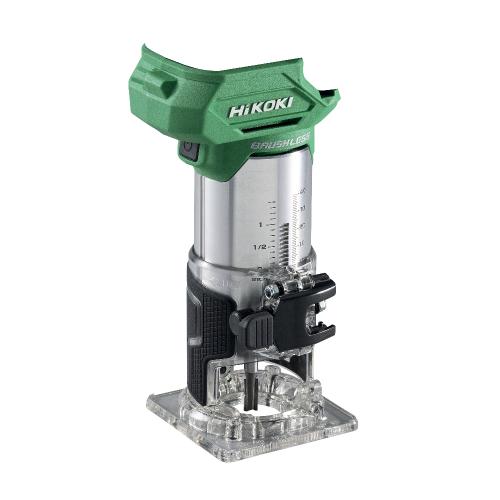 Edge Cutter 18V M1808DA Tool Only, HiKOKI 68011705