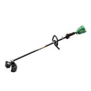 Grass Trimmer 36V (MULTI VOLT) CG36DB(L) Tool Only, HiKOKI 69019115