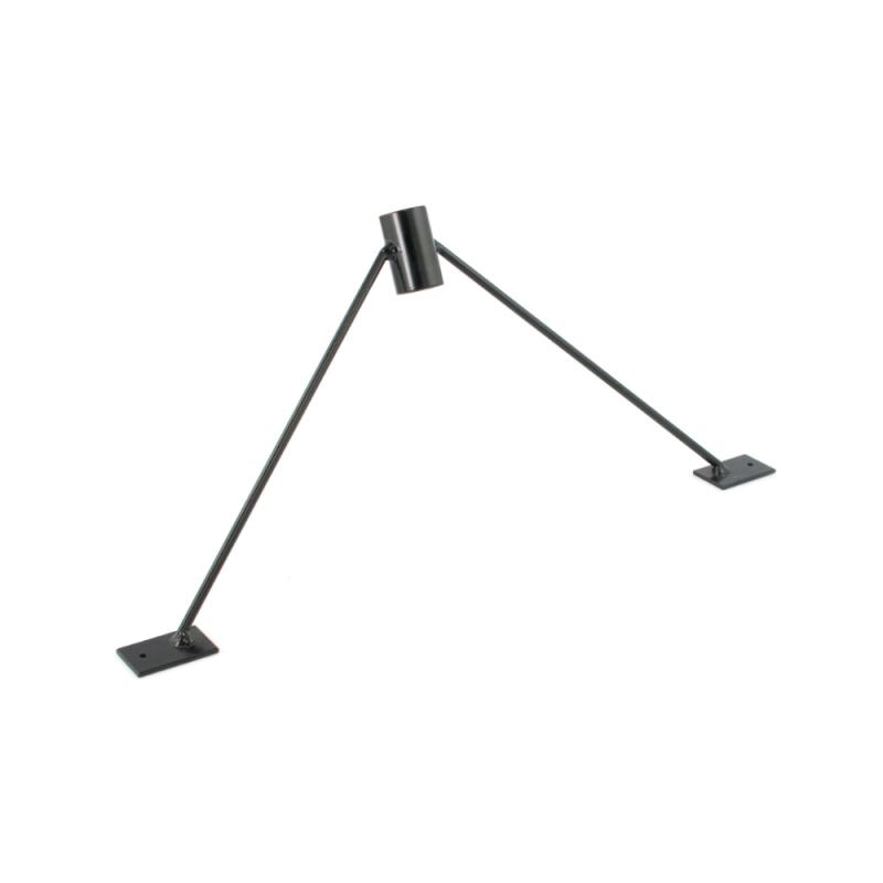 Förstärkningsstag För Skaft, 500mm, Bjärnums