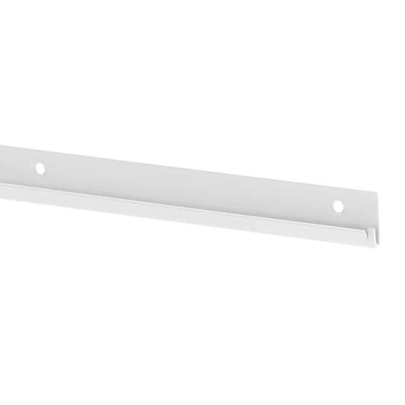 BÄRLIST SAFETY VIT 1862 MM