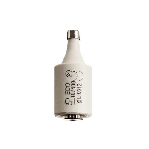 Sikring Type gG Eco 10A 500V Ifö Electric