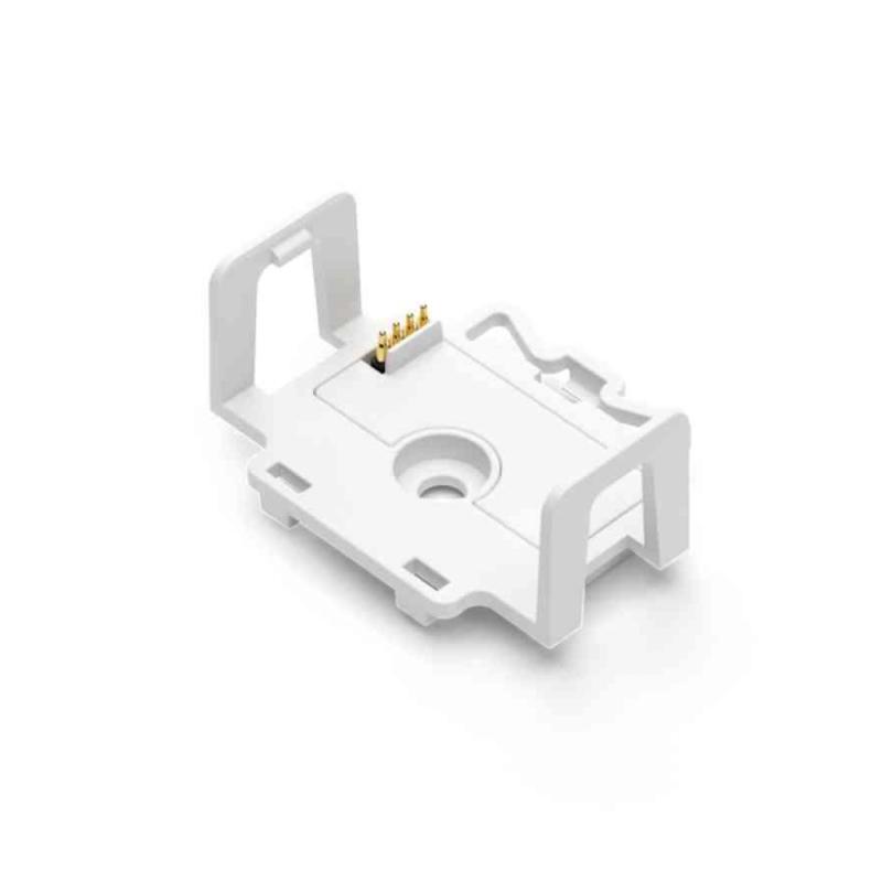 Batteri Backup Adapter Dos-Prod BAT-01-A 48mAh 3V Plejd