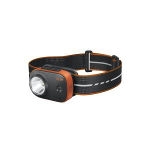 Headlamp Xplor PH16, 300lm, GP