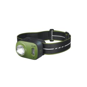 Headlamp Xplor PH17, 500lm, GP