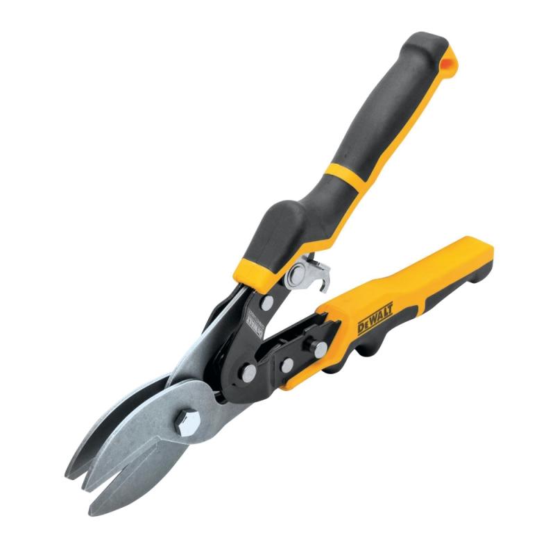 Krympetang Trebladet, DeWalt