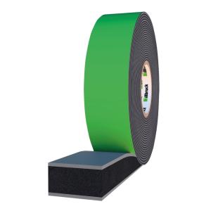 Sealing Tape Trio 1050, TP654, 58/10-25mm, 8m, illbruck