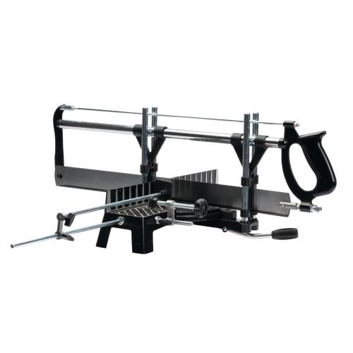 Geringssåg, Extra Blad, 550mm, ETC 999118