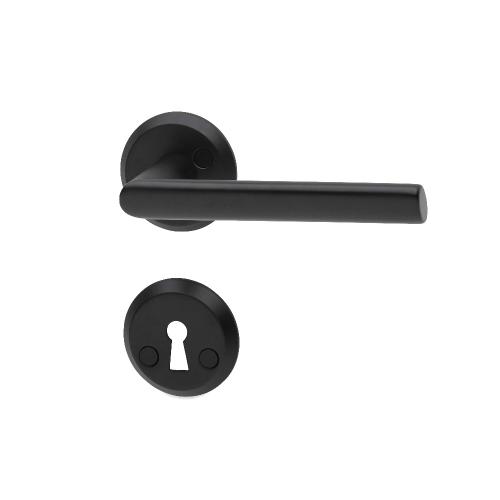 Indvendigt Dørhåndtag Boston, Habo