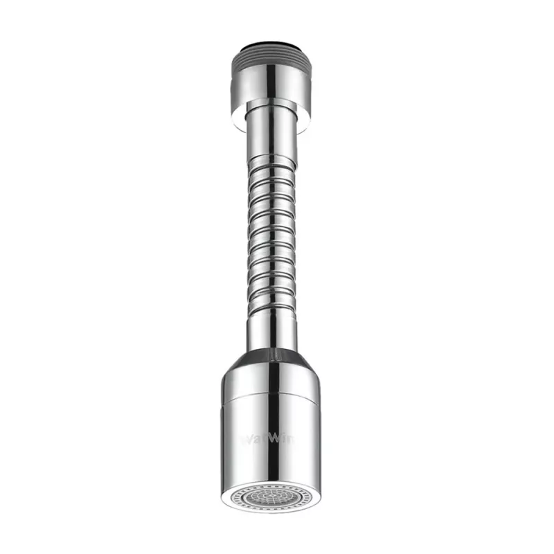 Select M22/24 Strålesamler Med Slange WatWin 8281637