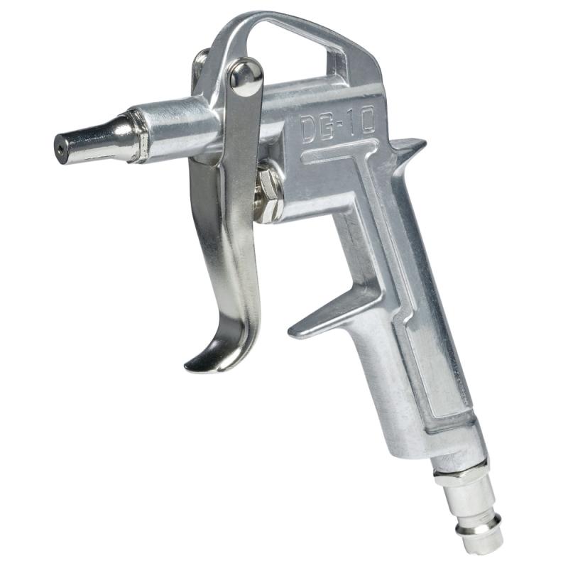 Renblåsningspistol Kort 30mm, Einhell