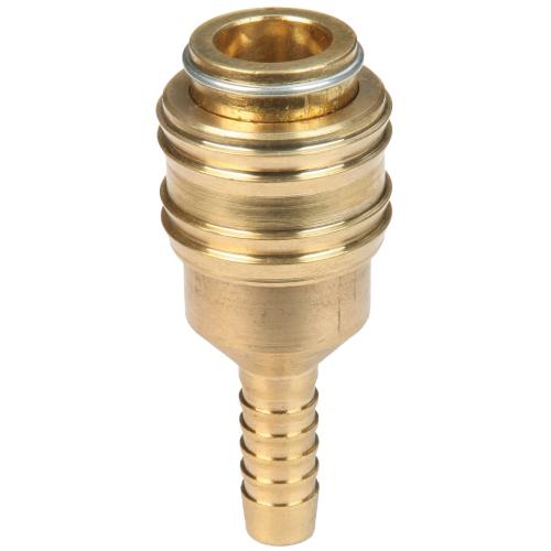 Quick Coupling 9mm, DIAM, Einhell