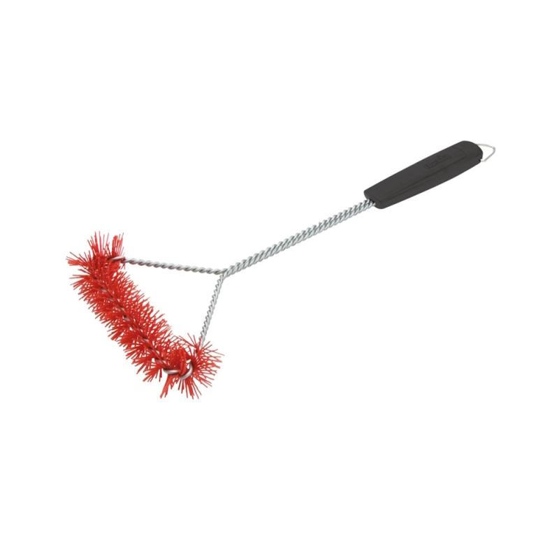 Grillborste Cool-Clean 360, 12st, Char-Broil