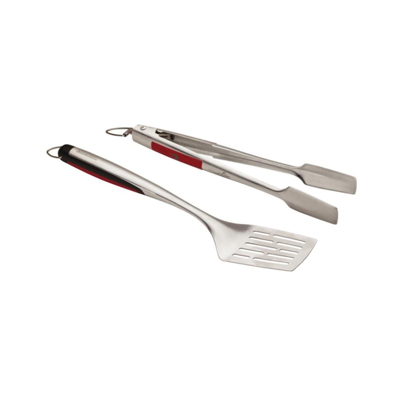 Grillsæt Comfort Grip, Char-Broil