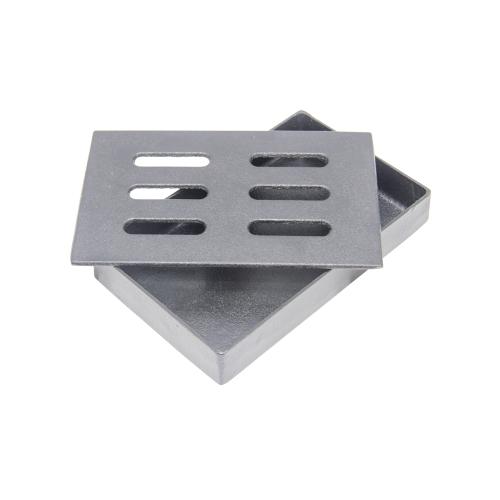 Rökbox, 205x128x35mm, Char-Broil