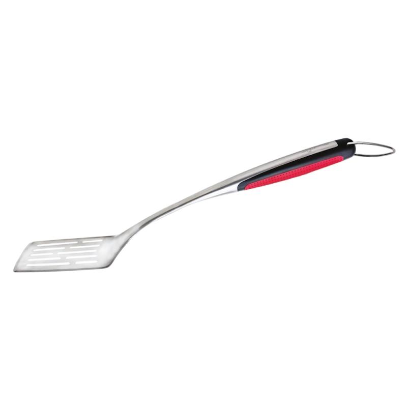 Grillskovl Comfort Grip, 6stk, Char-Broil