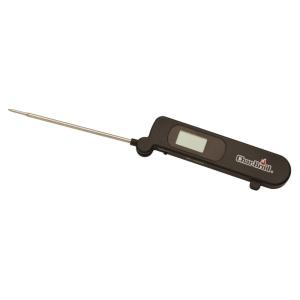 Grill Thermometer Digital, Char-Broil