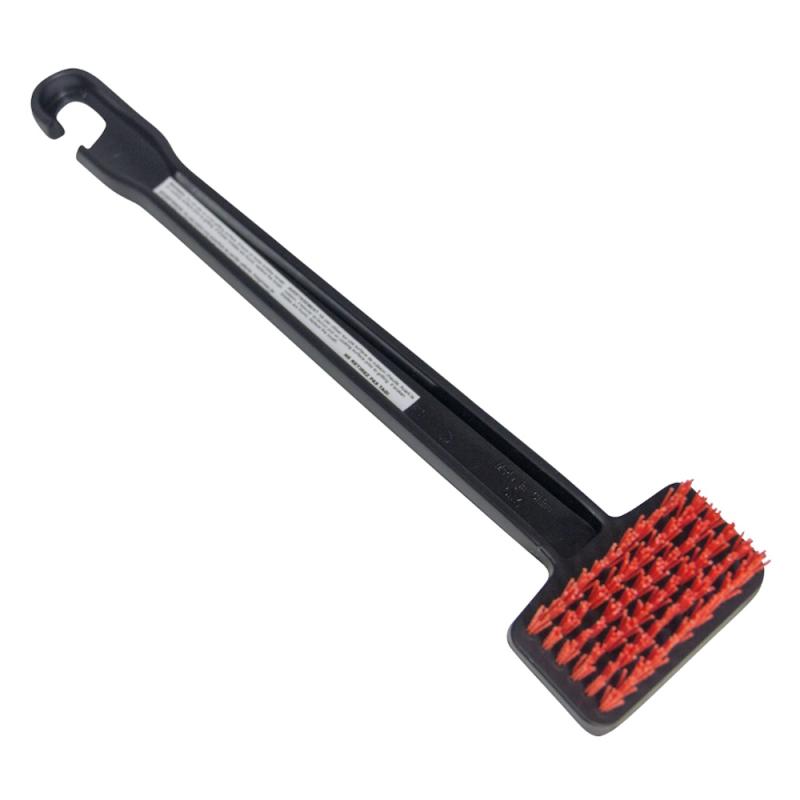 Grillborste Sval-Ren, 12st, Char-Broil