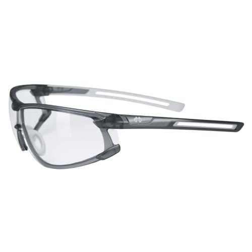 Sikkerhedsbriller Krypton, ELC 215311, Hellberg