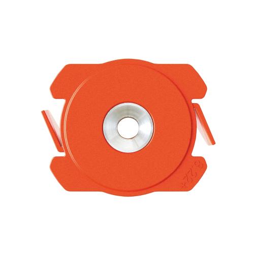 Indsats Til Appliance Box 8.22+Flex Nordic Hole In One