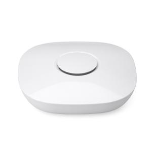 Smart Box Tribe 2 White, Habo 17436