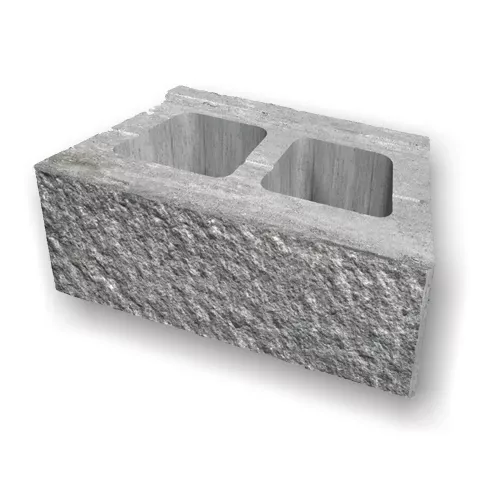 Megasmart Mursten 400x200x150mm Benders