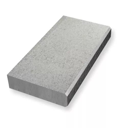 Muravtäckning Megatäck Patina 500x260x70mm Benders