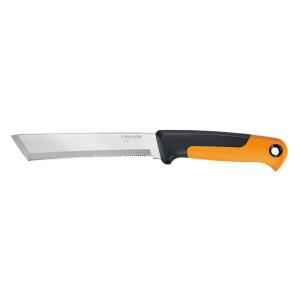 Harvesting Knife K82 X-Series, 275mm, Fiskars