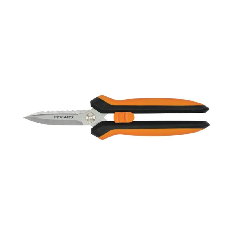 Multisax Snip SP320, 295mm, Fiskars