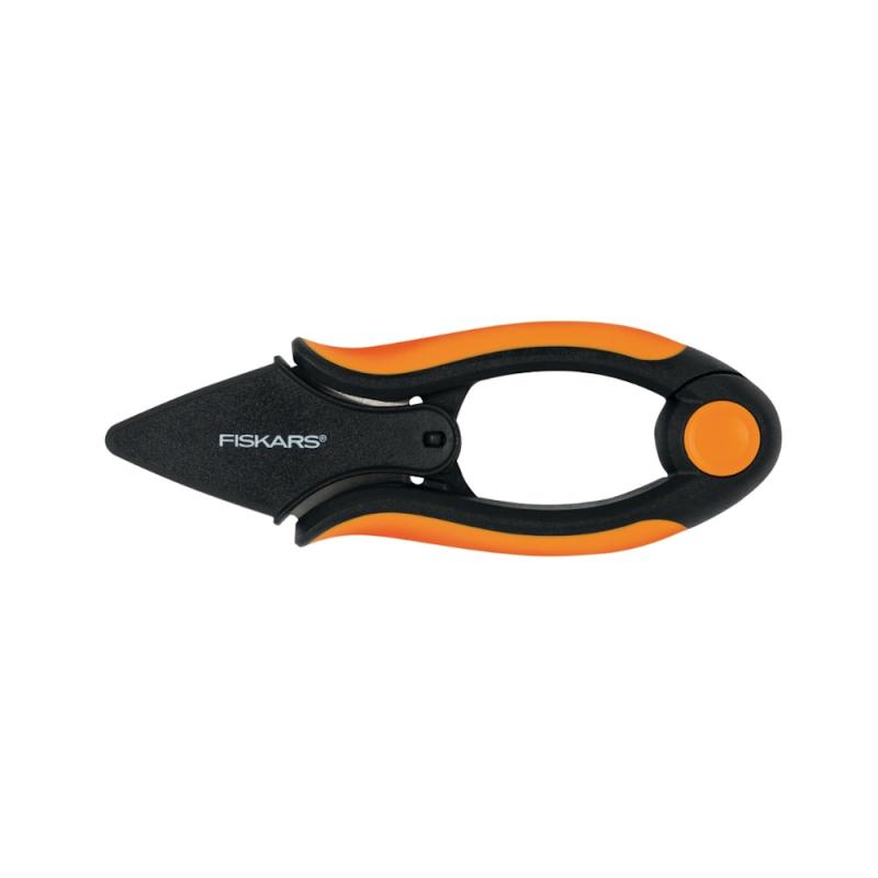 Örtsax Snip SP220, 258mm, Fiskars