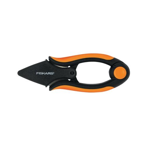 Urtesaks Snip SP220, 258mm, Fiskars