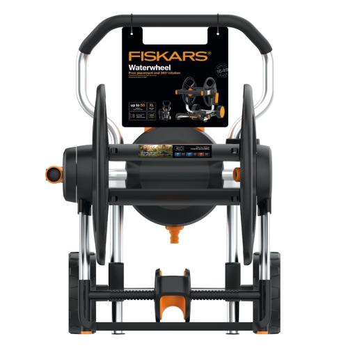 Slangevogn XL, Fiskars