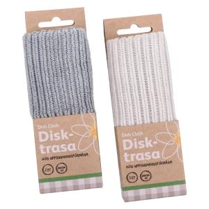 Disktrasa Nature Line, 12st, Frida