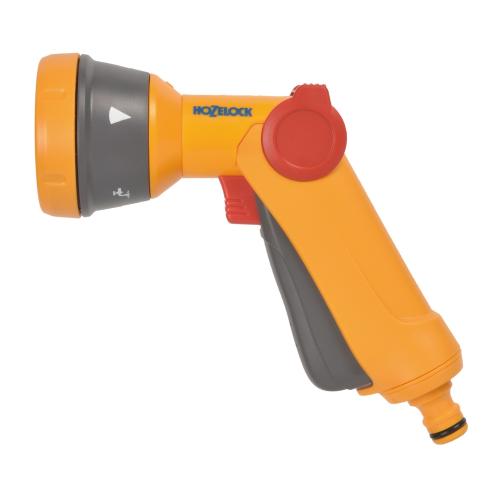 Sprøjtepistol Multispray, Hozelock 22-2669
