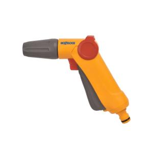 Spray Gun Jet Spray, Hozelock 22-2675