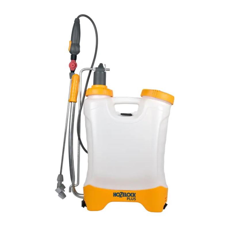 Rygsæksprøjte, Pulsar Comfort, 16L, Hozelock 26-4716-2