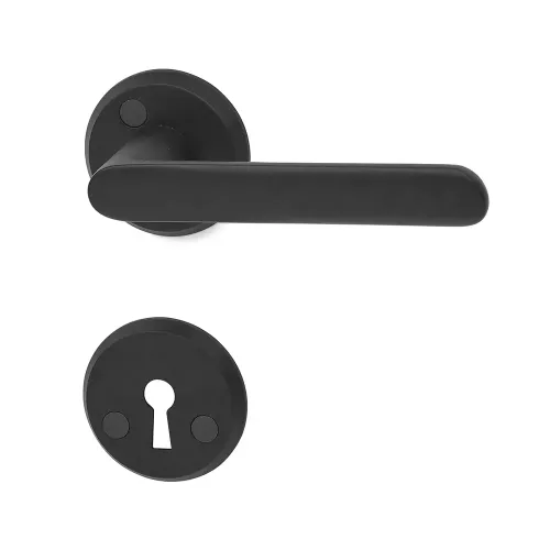 Dørhåndtag New York, Habo