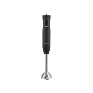 Hand Blender, 250W, Black, Emerio