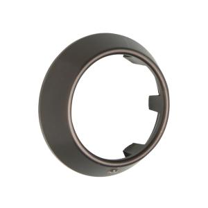 Cylinder Ring B1, 13mm, Round, Assa Abloy