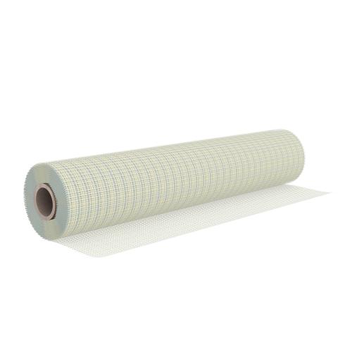 Fiberglass Mesh 10x12mm 1.0x50m Finja 1841012