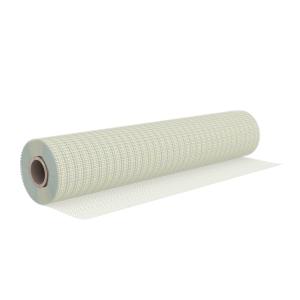 Fiberglass Mesh 10x12mm 1.0x50m Finja 1841012