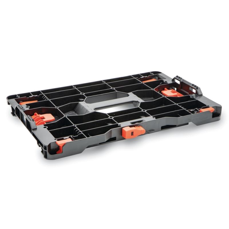 ​Adapter Metaboks, Fast 299992