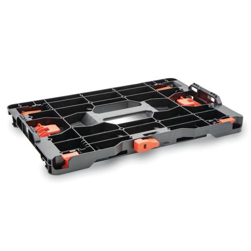 Adapter Metabox, Fast 299992