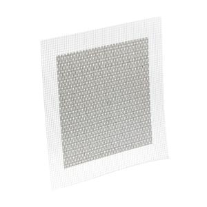 Reparationsplåster Drywall, 10x10cm, 12st, Schuller Eh'klar