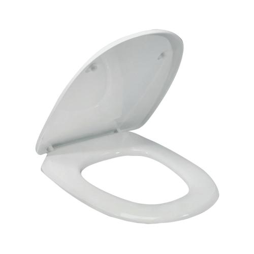 ​Toilet Seat Rubinett Universal, Arrow
