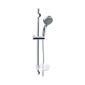 Shower Set Aqua Sense, Arrow