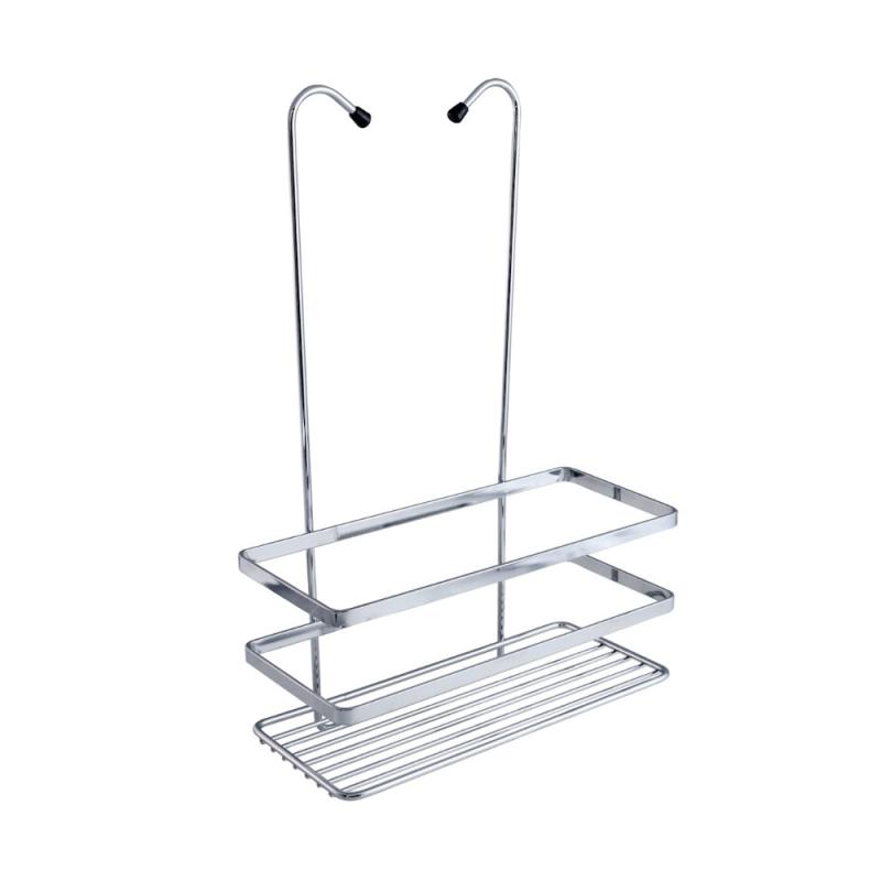 Mixerkurve Deluxe, 250x115x310mm, Arrow